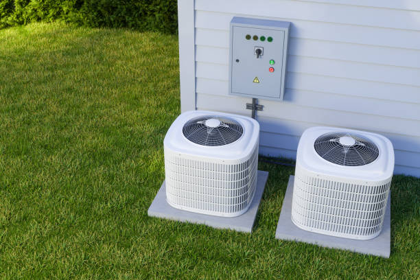Best Geothermal HVAC Systems in USA